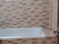 Sebastian, Prosper, 13 Septembrie