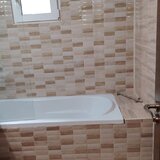 Sebastian, Prosper, 13 Septembrie